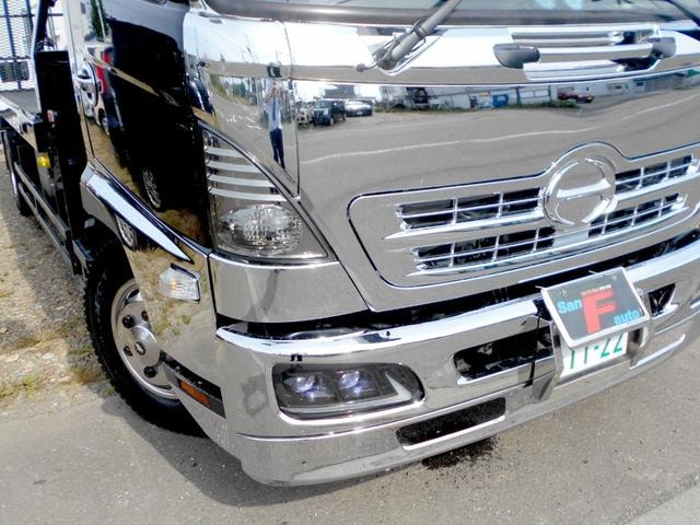 Миниатюра 40