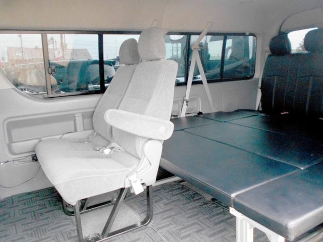 Миниатюра 55