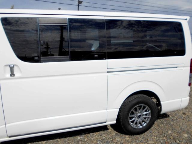 Миниатюра 8