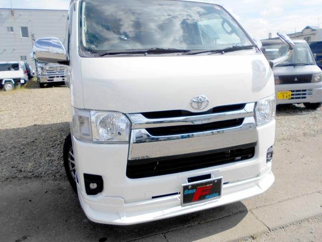 Миниатюра 25