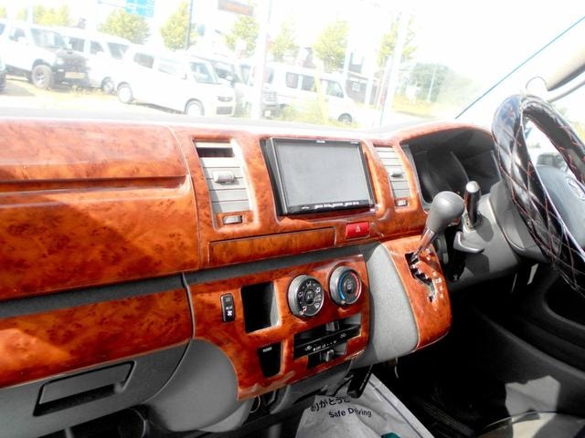Миниатюра 34