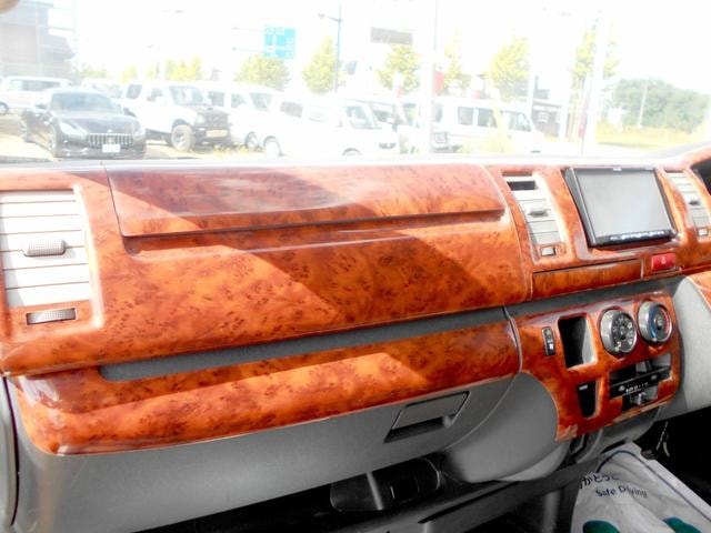 Миниатюра 35