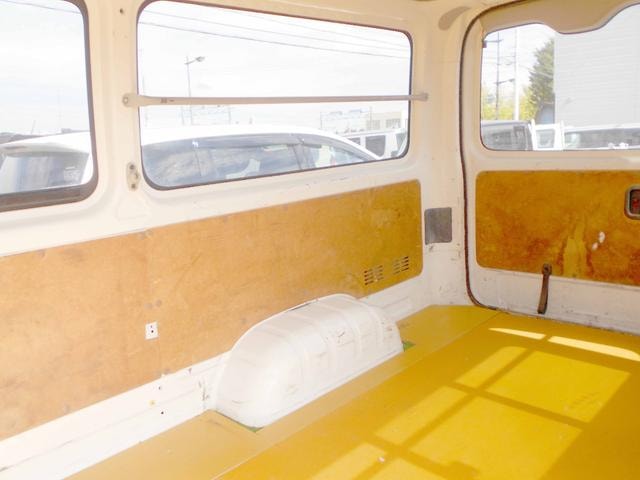 Миниатюра 38