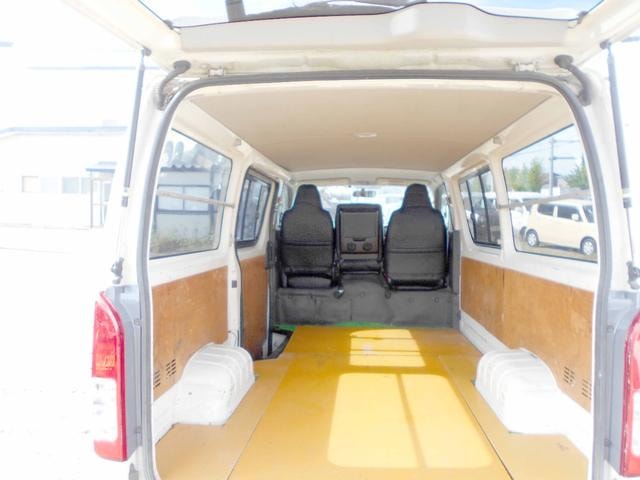 Миниатюра 40