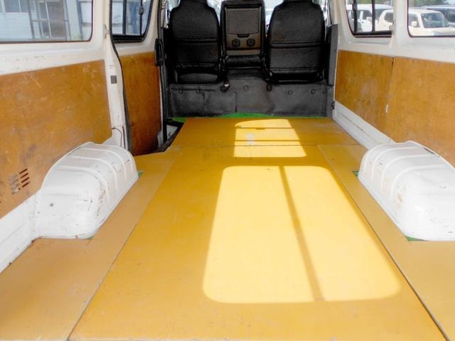 Миниатюра 43