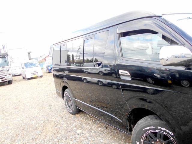 Миниатюра 26