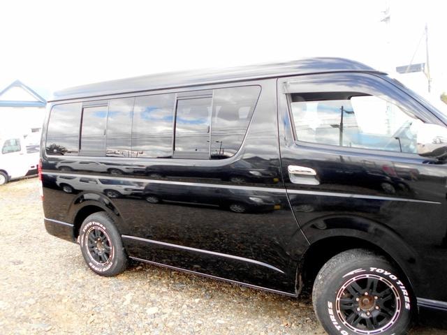 Миниатюра 28