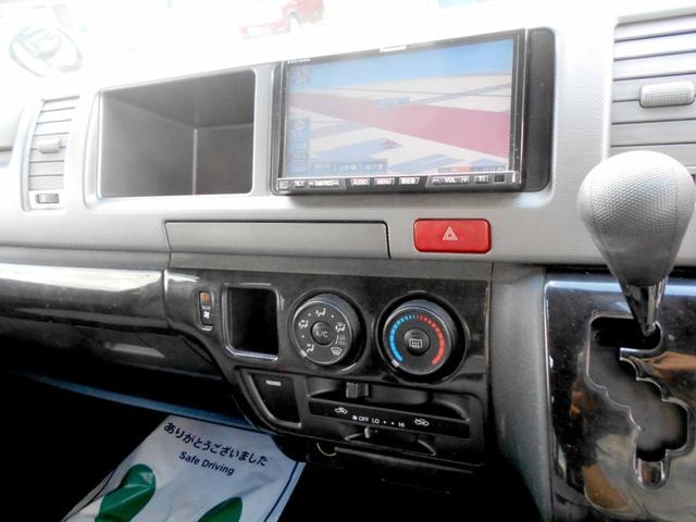 Миниатюра 64