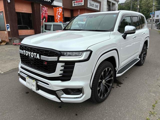 Миниатюра 14