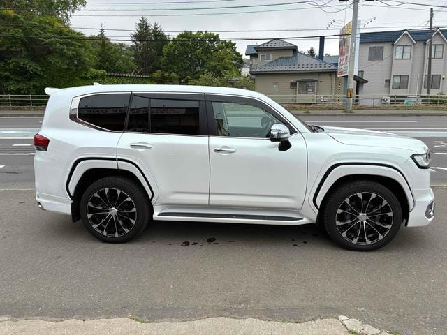 Миниатюра 46