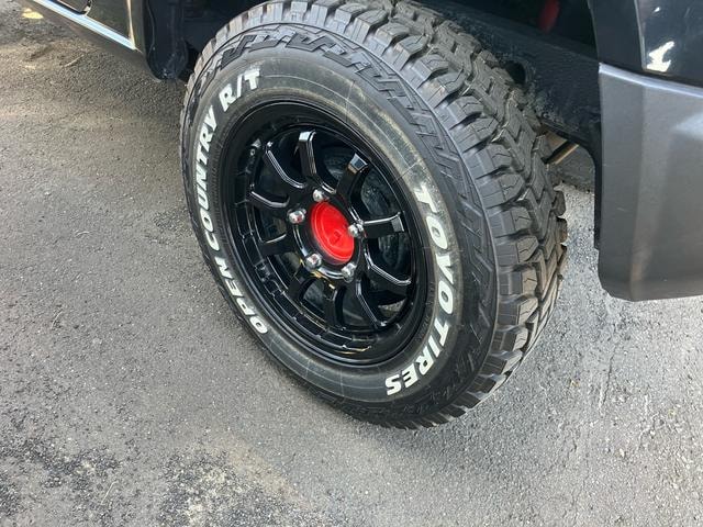 Миниатюра 28