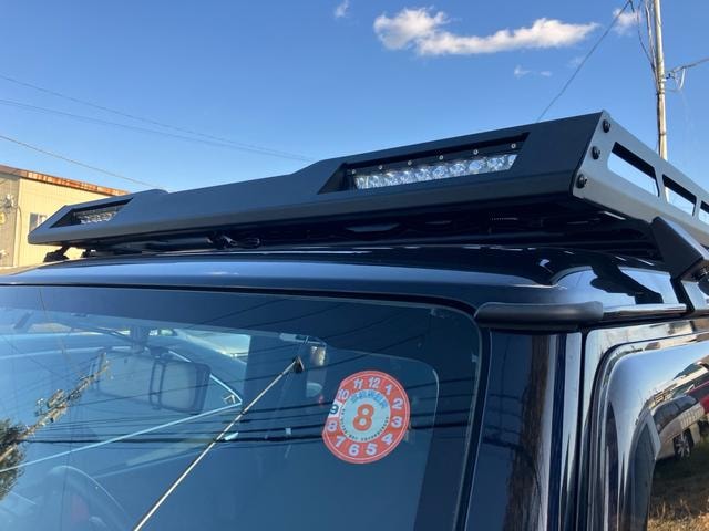Миниатюра 60