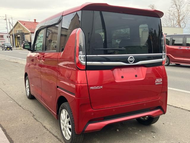 Миниатюра 8