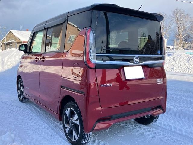 Миниатюра 6