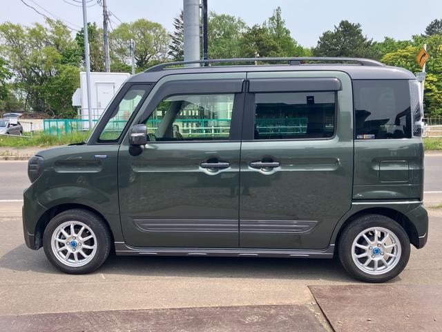 Миниатюра 9