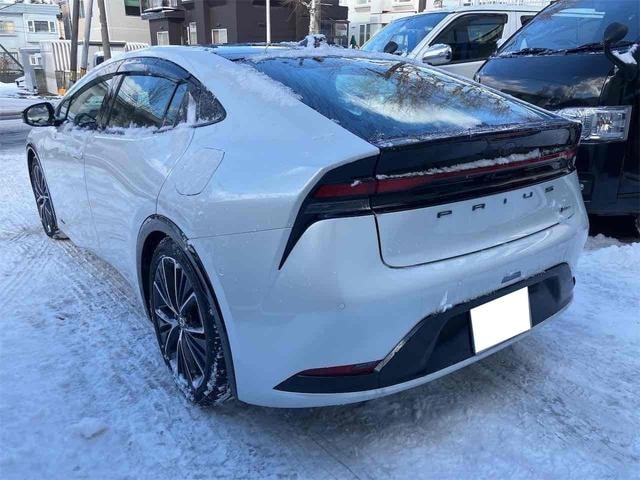 Миниатюра 12