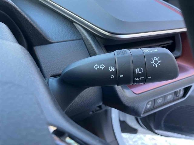 Миниатюра 44