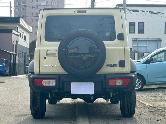 Миниатюра 5