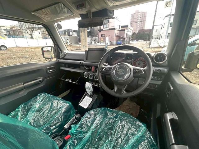 Миниатюра 14