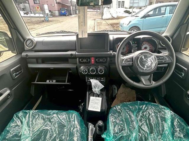Миниатюра 15
