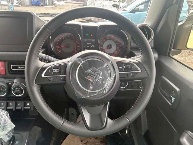 Миниатюра 17