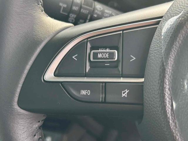 Миниатюра 30