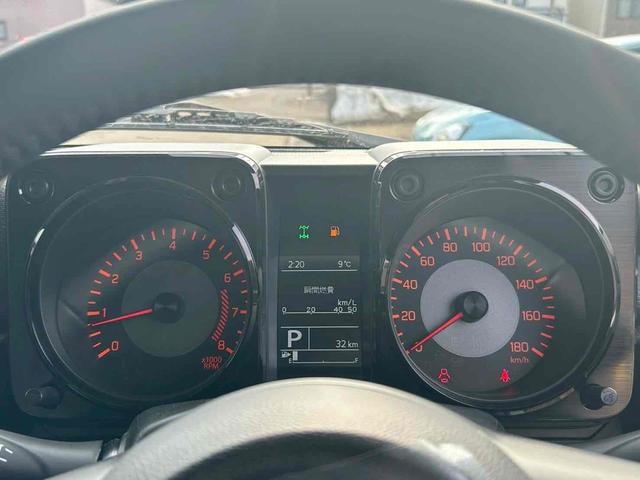 Миниатюра 34