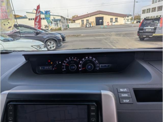 Миниатюра 11