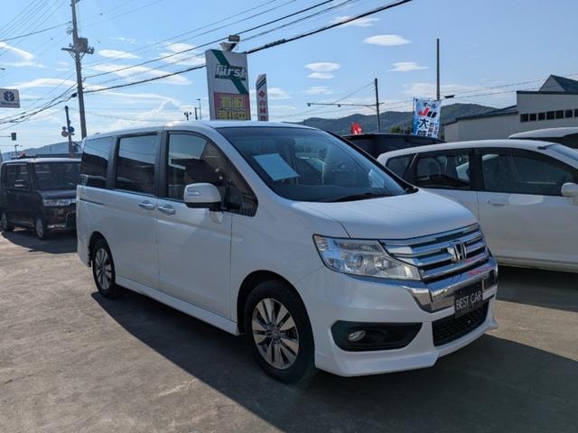 Миниатюра 8