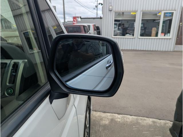 Миниатюра 50