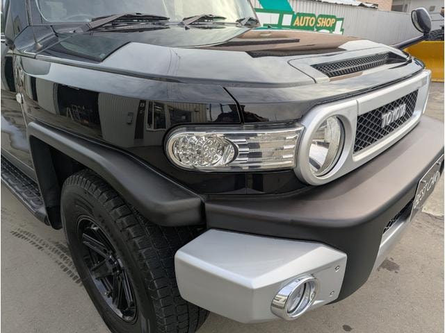 Миниатюра 12