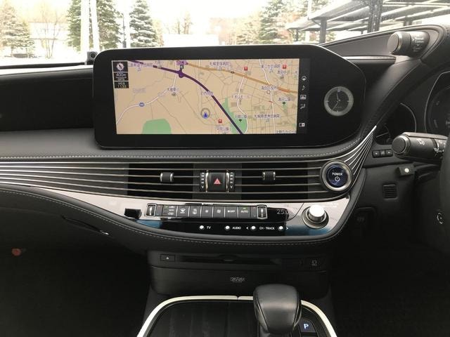 Миниатюра 34