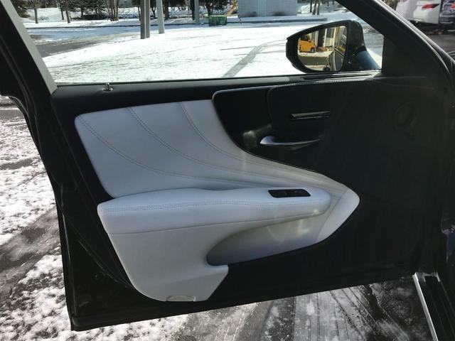 Миниатюра 69