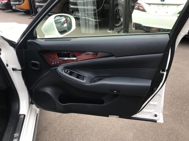 Миниатюра 26