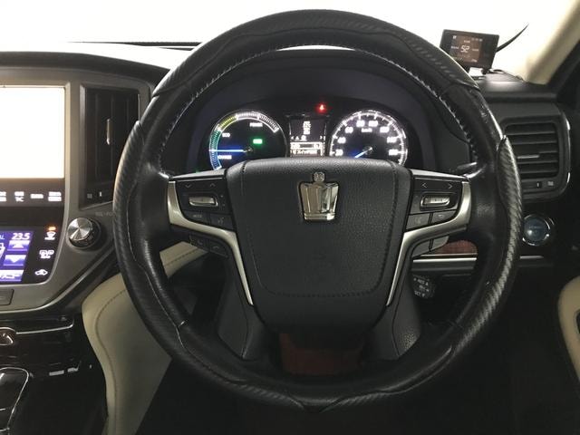 Миниатюра 29