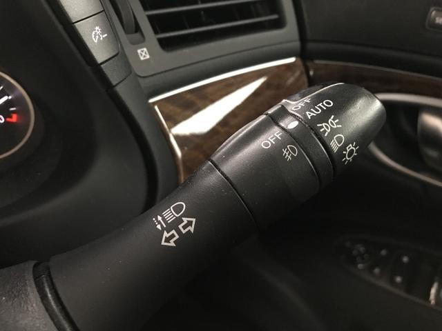 Миниатюра 34