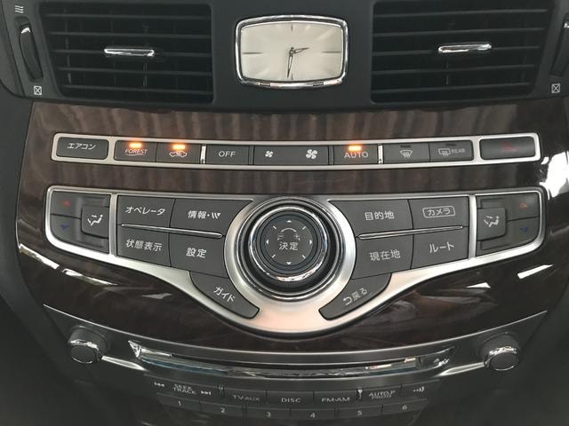 Миниатюра 37