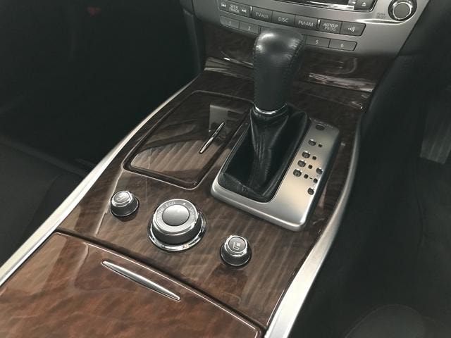 Миниатюра 42