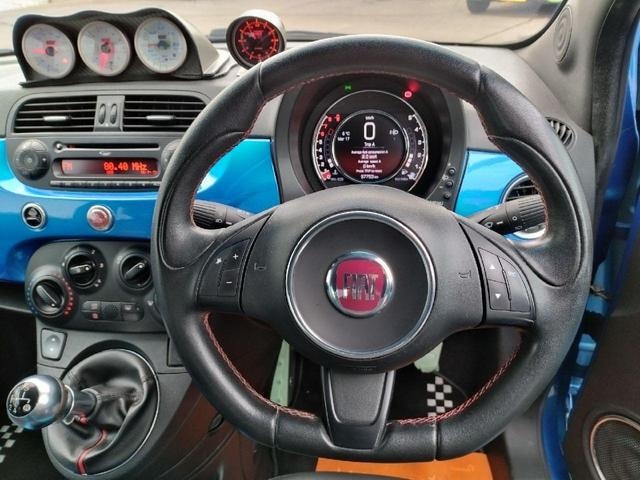 Миниатюра 12