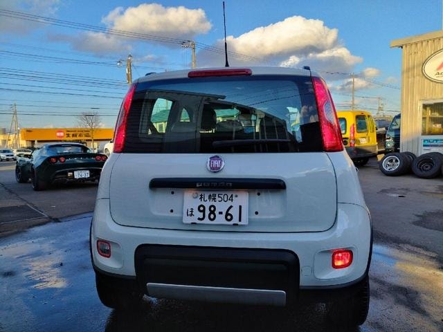 Миниатюра 20