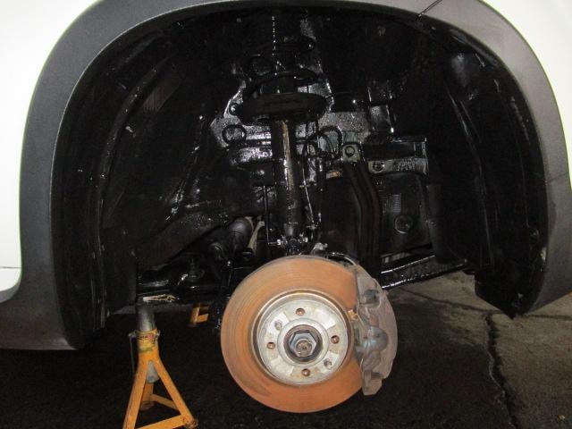 Миниатюра 27