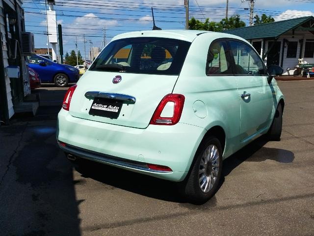 Миниатюра 17