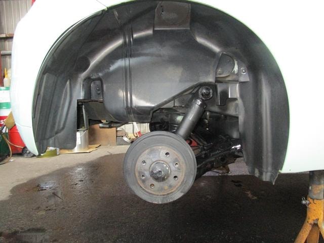 Миниатюра 34