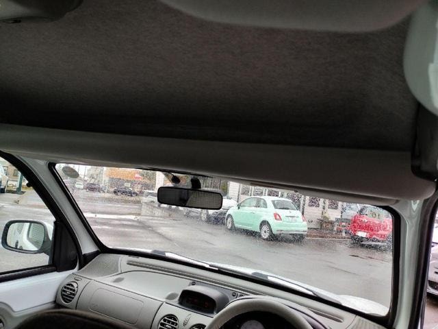 Миниатюра 12
