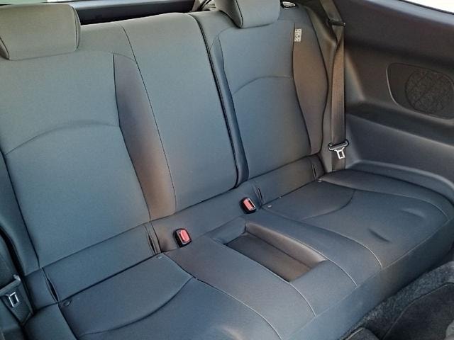 Миниатюра 14