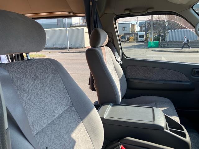 Миниатюра 32