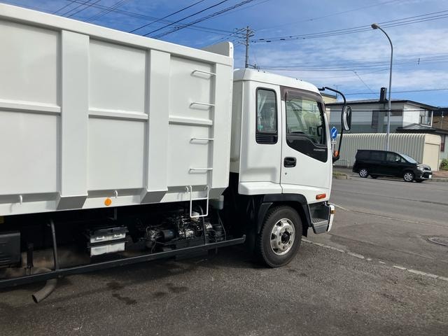 Миниатюра 9