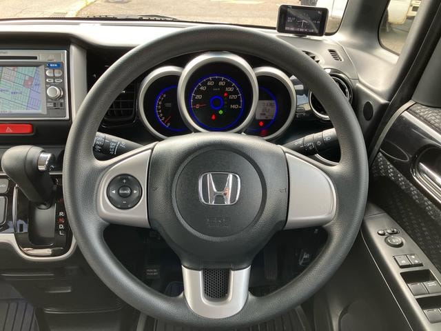 Миниатюра 19