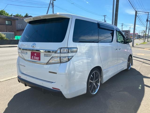 Миниатюра 7