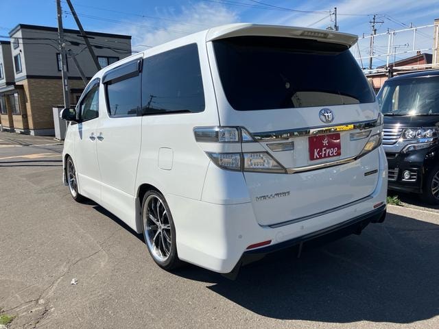 Миниатюра 9